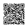 Open WeChat, use [Scan] to scan the QR code, then send the web page to friends or share to Moments