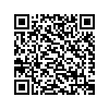 Open WeChat, use [Scan] to scan the QR code, then send the web page to friends or share to Moments