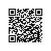 Open WeChat, use [Scan] to scan the QR code, then send the web page to friends or share to Moments