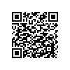 Open WeChat, use [Scan] to scan the QR code, then send the web page to friends or share to Moments