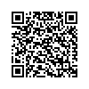 Open WeChat, use [Scan] to scan the QR code, then send the web page to friends or share to Moments