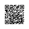 Open WeChat, use [Scan] to scan the QR code, then send the web page to friends or share to Moments