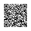 Open WeChat, use [Scan] to scan the QR code, then send the web page to friends or share to Moments