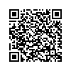 Open WeChat, use [Scan] to scan the QR code, then send the web page to friends or share to Moments