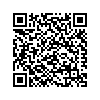 Open WeChat, use [Scan] to scan the QR code, then send the web page to friends or share to Moments