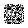 Open WeChat, use [Scan] to scan the QR code, then send the web page to friends or share to Moments