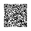 Open WeChat, use [Scan] to scan the QR code, then send the web page to friends or share to Moments