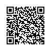 Open WeChat, use [Scan] to scan the QR code, then send the web page to friends or share to Moments