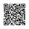 Open WeChat, use [Scan] to scan the QR code, then send the web page to friends or share to Moments