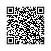 Open WeChat, use [Scan] to scan the QR code, then send the web page to friends or share to Moments