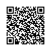 Open WeChat, use [Scan] to scan the QR code, then send the web page to friends or share to Moments