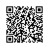 Open WeChat, use [Scan] to scan the QR code, then send the web page to friends or share to Moments