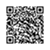 Open WeChat, use [Scan] to scan the QR code, then send the web page to friends or share to Moments