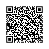 Open WeChat, use [Scan] to scan the QR code, then send the web page to friends or share to Moments