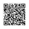 Open WeChat, use [Scan] to scan the QR code, then send the web page to friends or share to Moments