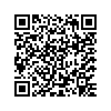 Open WeChat, use [Scan] to scan the QR code, then send the web page to friends or share to Moments