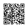 Open WeChat, use [Scan] to scan the QR code, then send the web page to friends or share to Moments