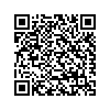 Open WeChat, use [Scan] to scan the QR code, then send the web page to friends or share to Moments