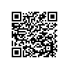 Open WeChat, use [Scan] to scan the QR code, then send the web page to friends or share to Moments