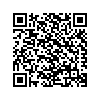 Open WeChat, use [Scan] to scan the QR code, then send the web page to friends or share to Moments