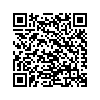 Open WeChat, use [Scan] to scan the QR code, then send the web page to friends or share to Moments