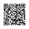 Open WeChat, use [Scan] to scan the QR code, then send the web page to friends or share to Moments