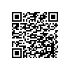 Open WeChat, use [Scan] to scan the QR code, then send the web page to friends or share to Moments