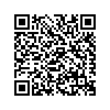 Open WeChat, use [Scan] to scan the QR code, then send the web page to friends or share to Moments