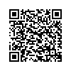 Open WeChat, use [Scan] to scan the QR code, then send the web page to friends or share to Moments