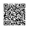 Open WeChat, use [Scan] to scan the QR code, then send the web page to friends or share to Moments