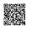 Open WeChat, use [Scan] to scan the QR code, then send the web page to friends or share to Moments