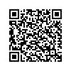 Open WeChat, use [Scan] to scan the QR code, then send the web page to friends or share to Moments