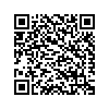 Open WeChat, use [Scan] to scan the QR code, then send the web page to friends or share to Moments