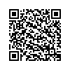 Open WeChat, use [Scan] to scan the QR code, then send the web page to friends or share to Moments