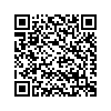 Open WeChat, use [Scan] to scan the QR code, then send the web page to friends or share to Moments