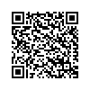 Open WeChat, use [Scan] to scan the QR code, then send the web page to friends or share to Moments