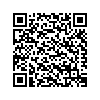 Open WeChat, use [Scan] to scan the QR code, then send the web page to friends or share to Moments