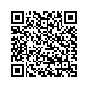 Open WeChat, use [Scan] to scan the QR code, then send the web page to friends or share to Moments