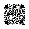 Open WeChat, use [Scan] to scan the QR code, then send the web page to friends or share to Moments