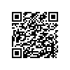 Open WeChat, use [Scan] to scan the QR code, then send the web page to friends or share to Moments