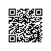 Open WeChat, use [Scan] to scan the QR code, then send the web page to friends or share to Moments