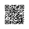 Open WeChat, use [Scan] to scan the QR code, then send the web page to friends or share to Moments