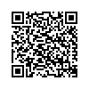 Open WeChat, use [Scan] to scan the QR code, then send the web page to friends or share to Moments