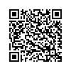 Open WeChat, use [Scan] to scan the QR code, then send the web page to friends or share to Moments