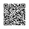 Open WeChat, use [Scan] to scan the QR code, then send the web page to friends or share to Moments