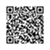 Open WeChat, use [Scan] to scan the QR code, then send the web page to friends or share to Moments