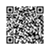 Open WeChat, use [Scan] to scan the QR code, then send the web page to friends or share to Moments