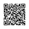 Open WeChat, use [Scan] to scan the QR code, then send the web page to friends or share to Moments