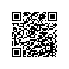 Open WeChat, use [Scan] to scan the QR code, then send the web page to friends or share to Moments