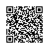Open WeChat, use [Scan] to scan the QR code, then send the web page to friends or share to Moments